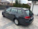 Volkswagen Golf VII 1.6 TDI BMT Trendline - 15