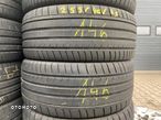 255/40/21 Dunlop Sport Maxx GT_6mm_4szt_(146) - 3