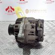 Alternator Fiat | Lancia | 1.6 B | 0124325058 - 2