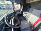 Renault T460 Standard/Po Kontrakcie/Zadbany - 4