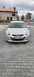 Hyundai i40 1.7 CRDi Classic - 4