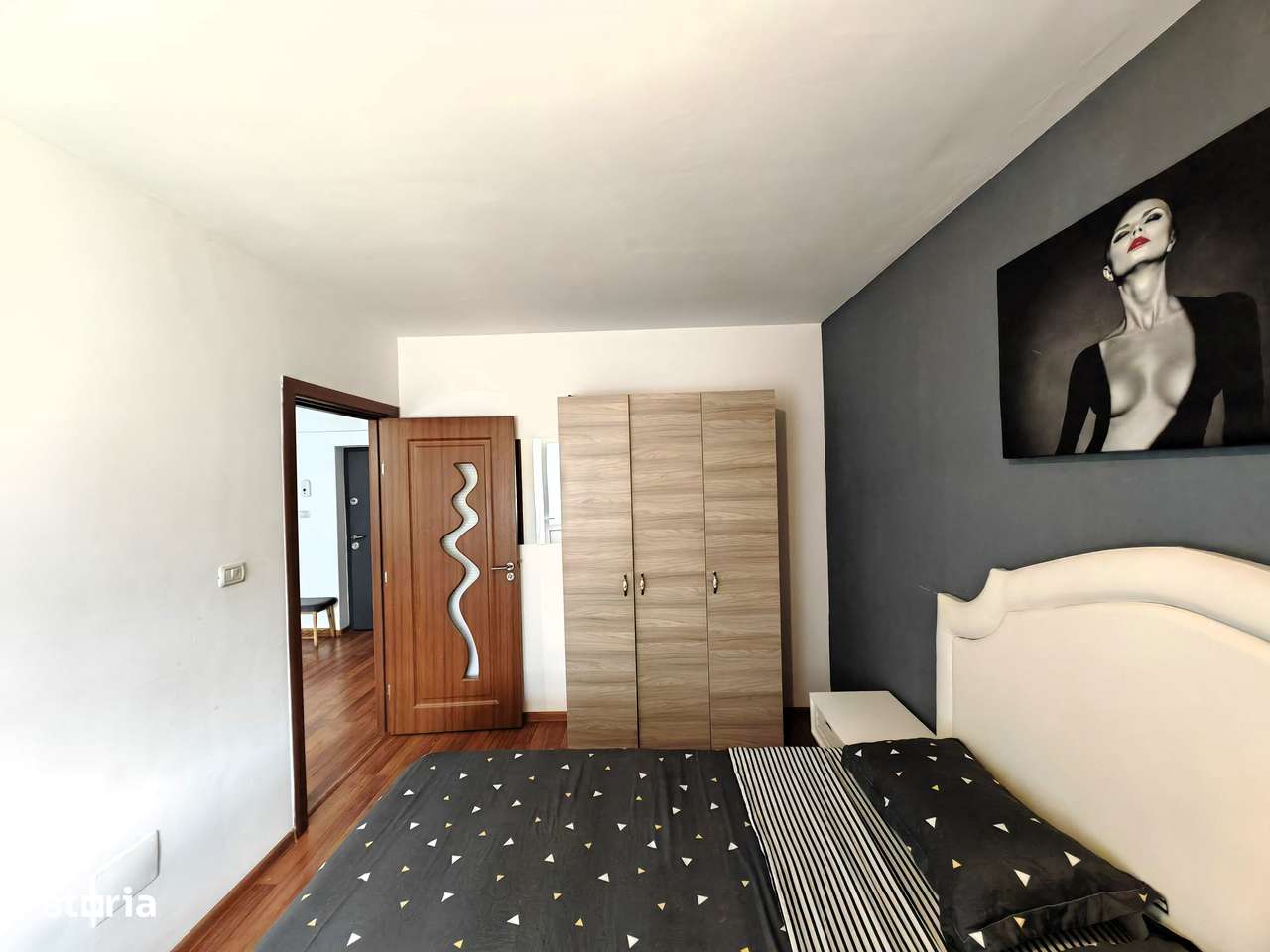 2 camere, et.1, la cheie, 2023 - Imagine principală: 3/10