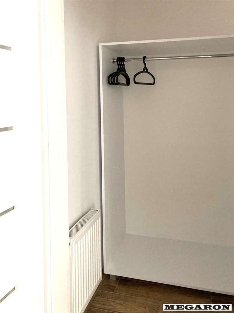 Mieszkanie, 64 m², Częstochowa-15