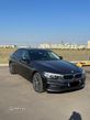 BMW Seria 5 - 8