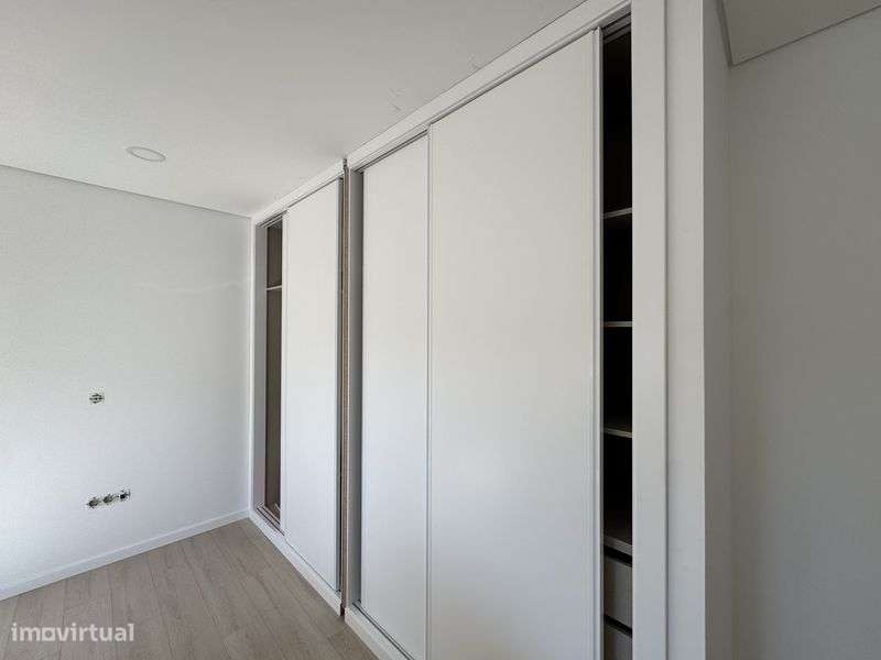 Moradia V2 São Bernardo - Grande imagem: 5/12