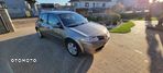 Renault Megane 1.6 16V 110 LIMITED - 6