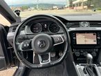 Volkswagen ARTEON 2.0 TDI SCR 4Motion DSG R-Line - 13