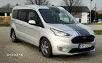 Ford Tourneo Connect 1.5 EcoBlue Titanium PowerShift - 3