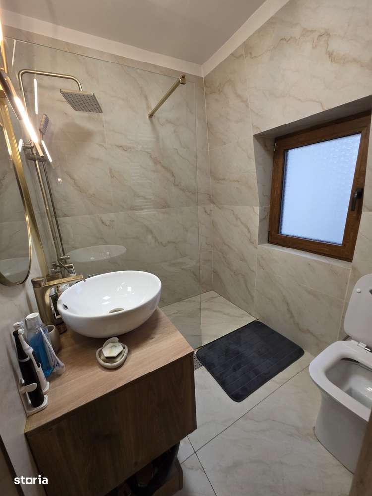 Apartament, 115 m², -9