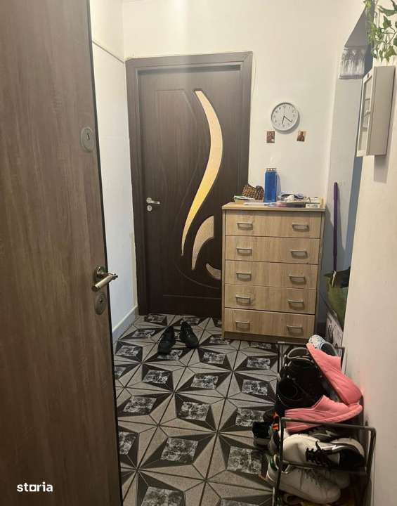 Apartament 3 camere decomandat-zona inel 2 - Imagine principală: 5/7