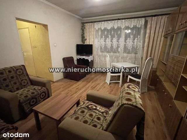 Tanie mieszkanie do własnej aranżacji Pszów 36,52 - Pełny obrazek: 4/11