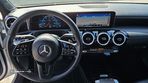 Mercedes-Benz A 180 d 7G-DCT Progressive - 6