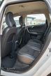 Volvo XC 60 T5 Momentum - 22