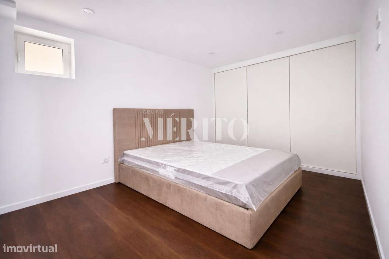 OPORTUNIDADE DE INVESTIMENTO - 4xT0 - Grande imagem: 5/11