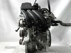 Motor Completo Nissan Note (E12) - 1