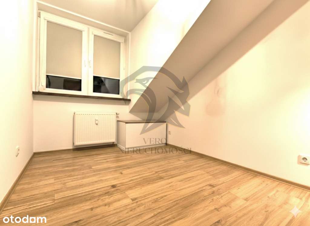 Scenariusz na życie!-12