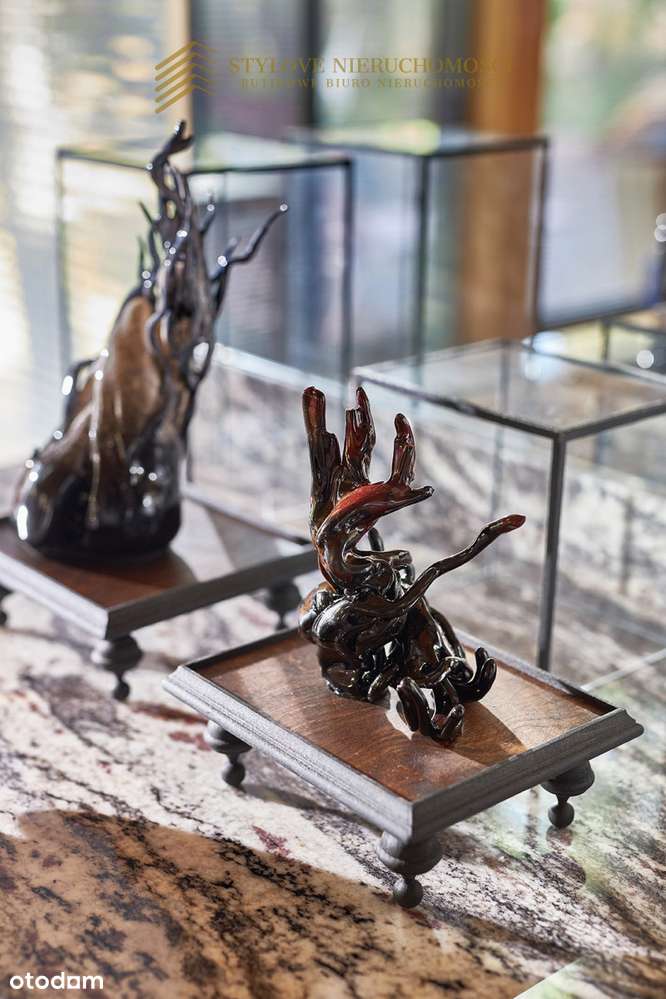 Wyjątkowy dom znany z Vogue i Werandy-16