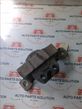 tampon motor ford focus 2 2004 2010 - 1