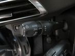 Peugeot 3008 1.5 BlueHDi Allure Pack - 16