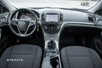 Opel Insignia 2.0 CDTI ecoFLEX Start/Stop Business Edition - 27