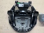 FORD B-MAX 17R RADIO CD + WYŚWIETLACZ F1BT18C815GL - 5