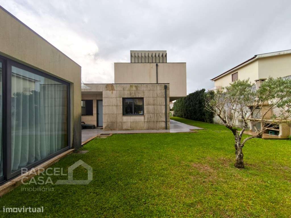 O Paraíso à Beira-Mar Espera por Si!-6