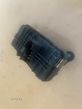 Nastawnik turbiny turbo BMW F10 F11 2.0D 49335-19411 - 4