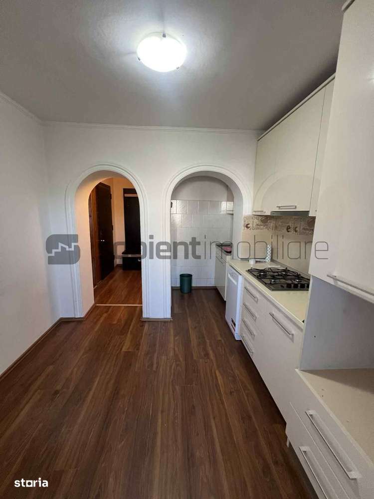 Apartament tip PB, 3 camere, strada Theodor Sperantia,Rogerius-7