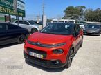 Citroën C3 1.2 PureTech Shine - 6