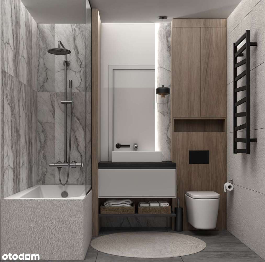 Bezpośrednio od dewelopera! Bez PCC!-3