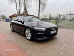 Audi A7 45 TFSI Quattro S tronic - 4