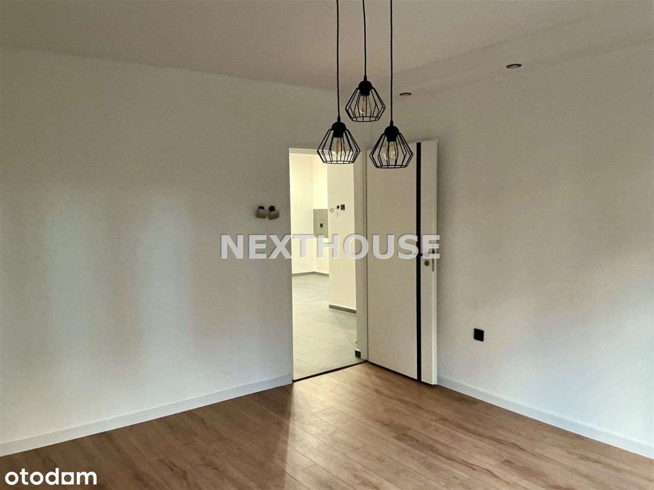 Mieszkanie, 50 m², Ruda Śląska - Pełny obrazek: 4/9