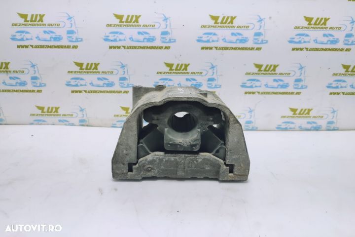 Suport motor tampon 1.9 tdi AVQ 1k0199262ae Seat Altea 1 seria - 1