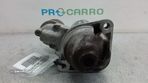 Motor De Arranque Kia Ceed Hatchback (Ed) - 4