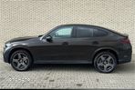 Mercedes-Benz GLC 220 d 4-Matic AMG Line - 2