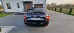 Skoda Octavia 2.0 TDI 4x4 Style DSG - 4