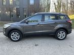 Ford Kuga - 4