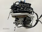 Motor CTB VOLKSWAGEN 3.0L 262 CV - 4