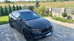 BMW X6 M50d - 30