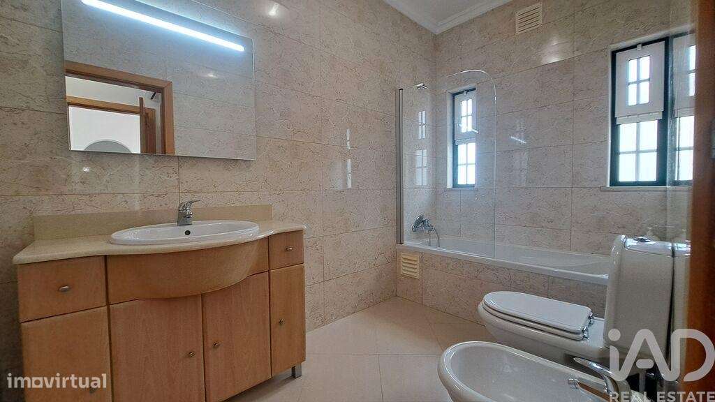 Apartamento T2 em Porches - Grande imagem: 5/40