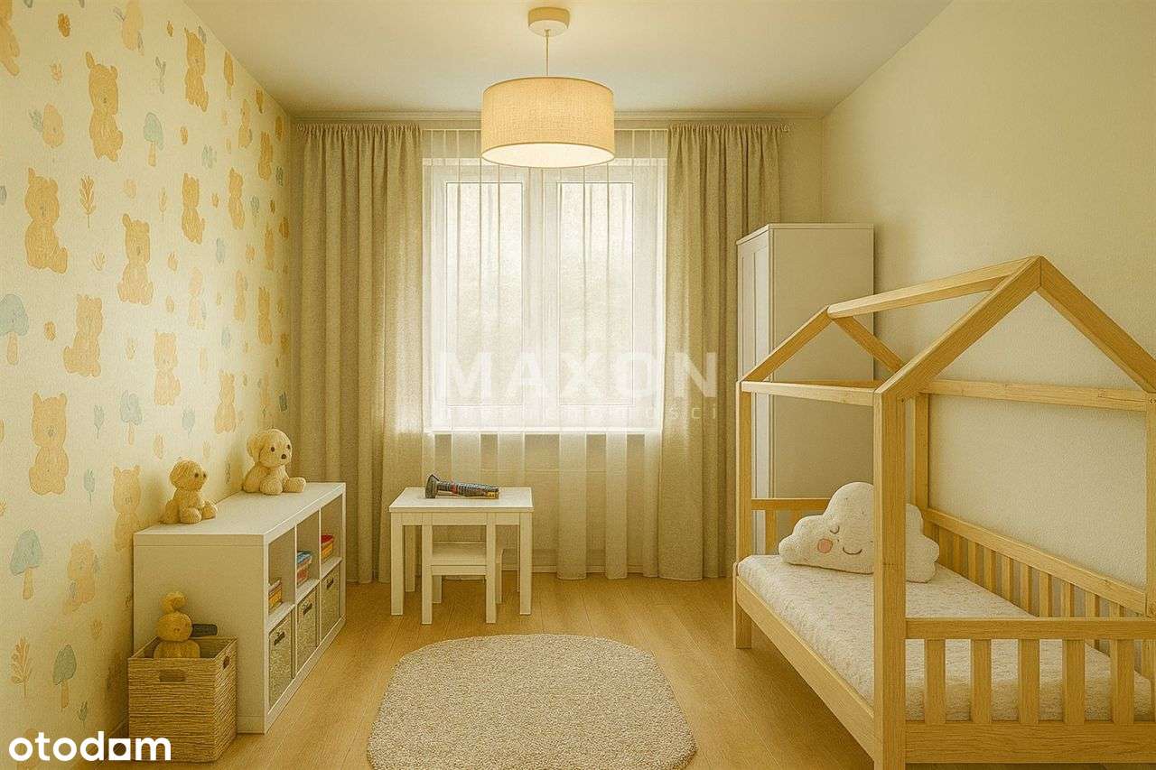 Pkp 5 min ✨ balkon ✨ niskie opłaty - Pełny obrazek: 5/10