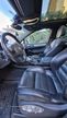 Porsche Cayenne 3.0TD TipTronic - 14