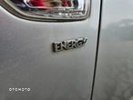 Opel Astra 1.4 Turbo ENERGY - 36