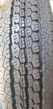 165 13 c, 165/80 R13C Security - 6