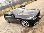 BMW Seria 5 530d xDrive Touring - 1