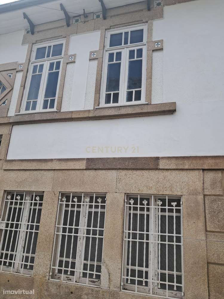 Moradia V3 - Bonfim, Porto - Grande imagem: 2/19