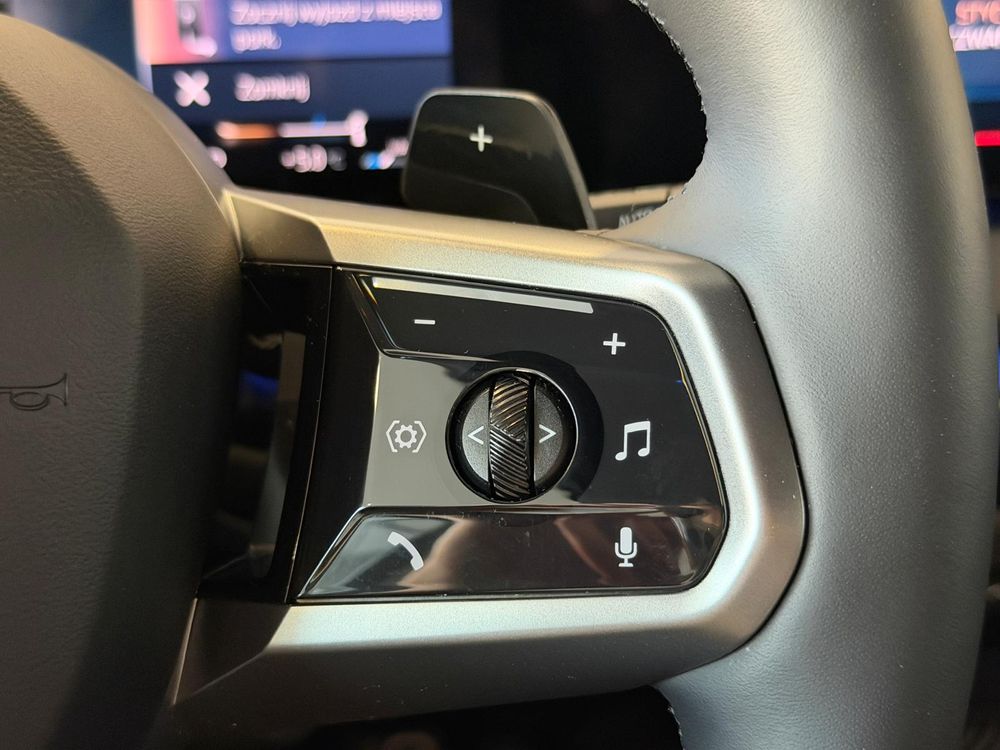 Bmw X3 20d xDrive Salon Polska Leasing Gotówka OD RĘKI