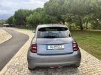 Fiat 500e Icon - 48