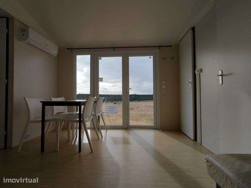 Casa Móvel com 3 quartos à venda em Portugal. - Grande imagem: 4/12