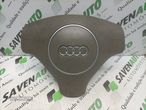 Airbag Volante Audi A4 (8D2, B5) - 1